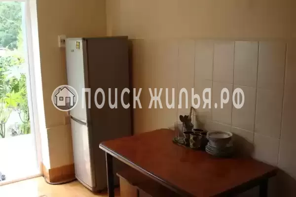 Частный сектор «Золотое ущелье»