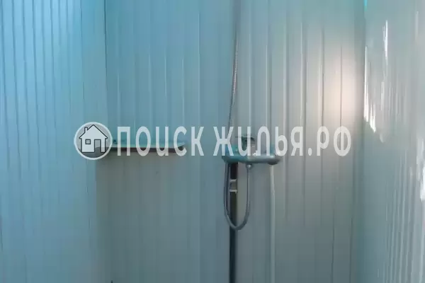 Частный сектор «Золотое ущелье»