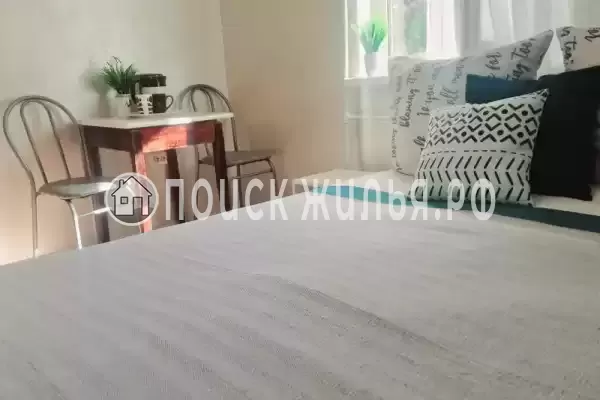 Гостевой дом «Донецк» Гостевой дом «Донецк»