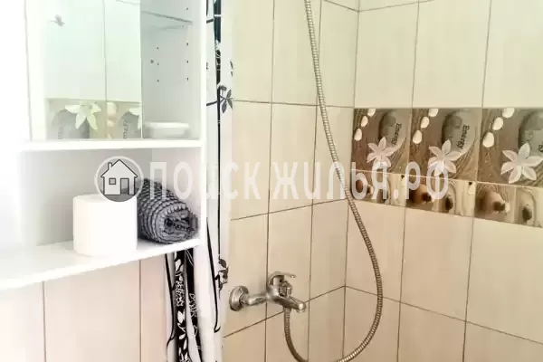 Гостевой дом «Донецк» Гостевой дом «Донецк»