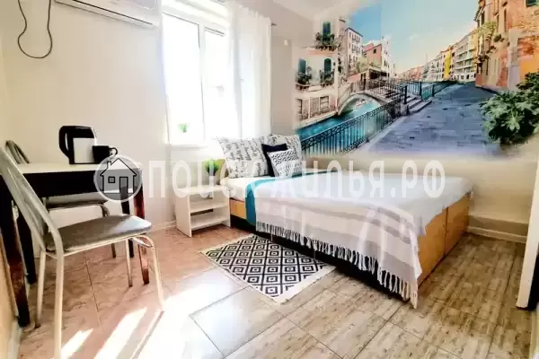 Гостевой дом «Донецк» Гостевой дом «Донецк»