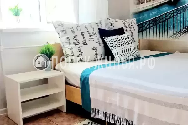 Гостевой дом «Донецк» Гостевой дом «Донецк»