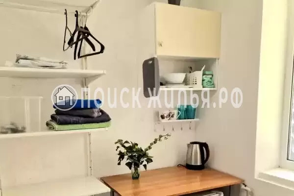 Гостевой дом «Донецк» Гостевой дом «Донецк»