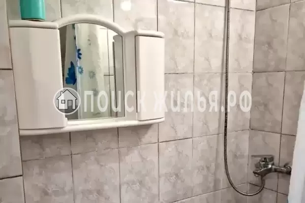 Гостевой дом «Донецк» Гостевой дом «Донецк»