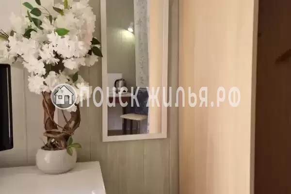 Гостевой дом «Донецк» Гостевой дом «Донецк»