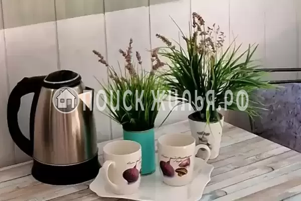 Гостевой дом «Донецк» Гостевой дом «Донецк»