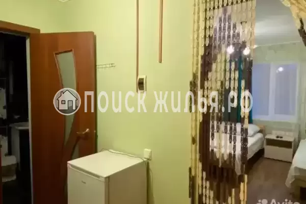 Гостевой дом «Олеся» Гостевой дом «Олеся»