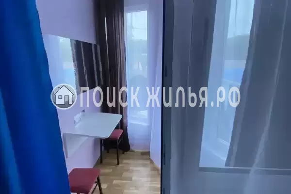 Гостевой дом «Олеся» Гостевой дом «Олеся»