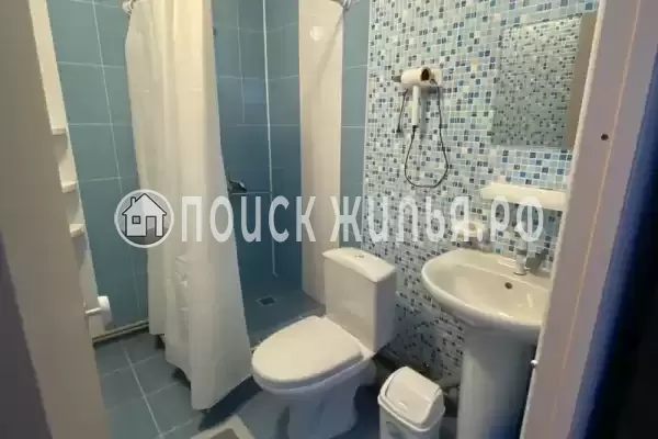 Гостевой дом «Олеся» Гостевой дом «Олеся»