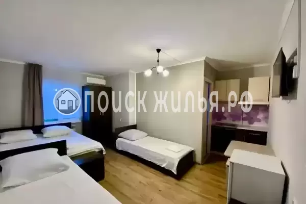 Гостевой дом «Олеся» Гостевой дом «Олеся»