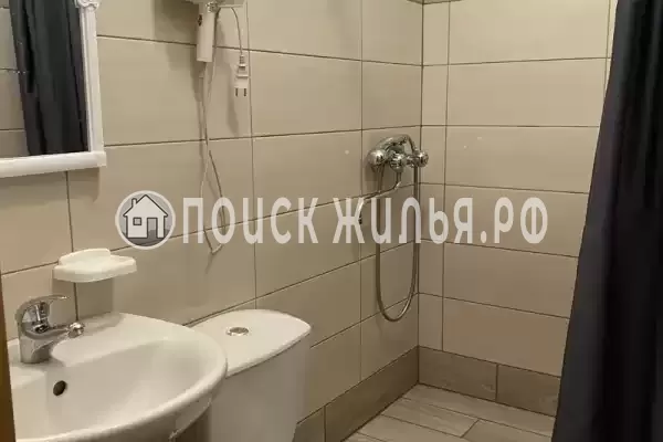 Гостевой дом «Олеся» Гостевой дом «Олеся»