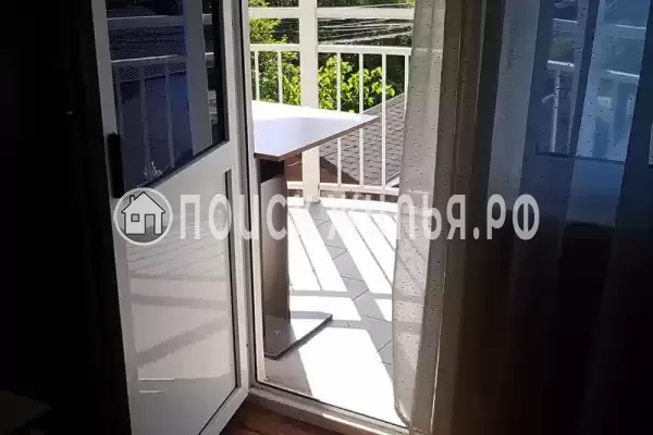 Гостевой дом «Олеся» Гостевой дом «Олеся»