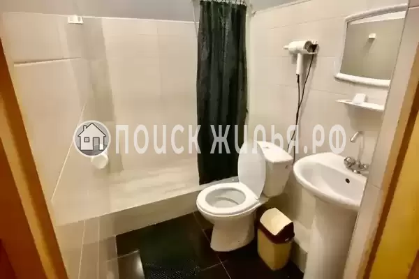 Гостевой дом «Олеся» Гостевой дом «Олеся»