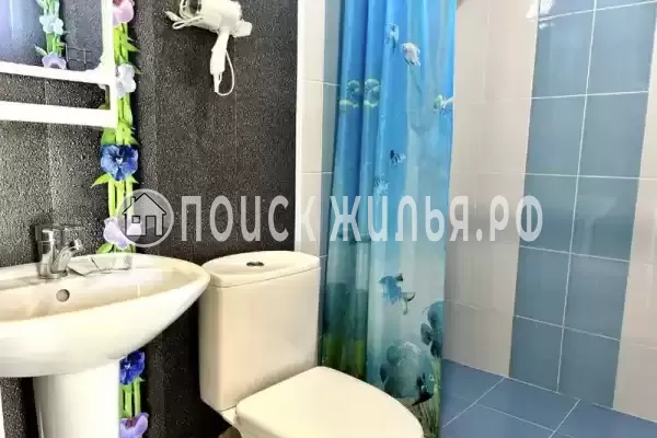 Гостевой дом «Олеся» Гостевой дом «Олеся»