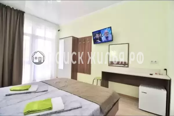 Частный сектор «Лайм»