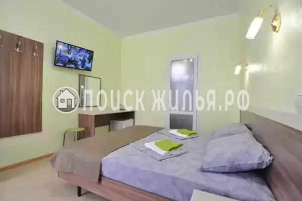 Частный сектор «Лайм»