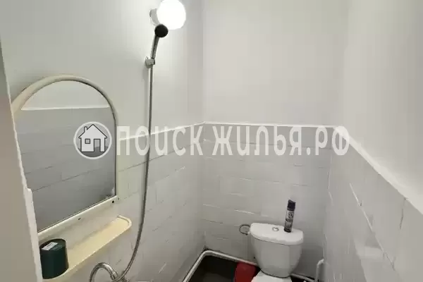 База отдыха «Динамо 1»