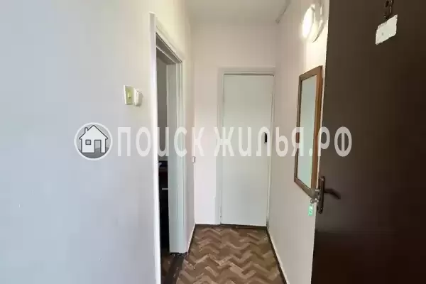 База отдыха «Динамо 1»