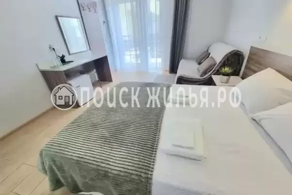 Частный сектор «Лайм»