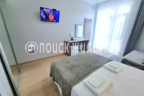 Частный сектор «Лайм»