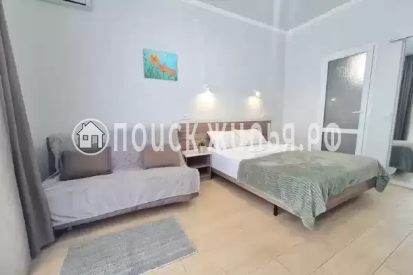 Частный сектор «Лайм»