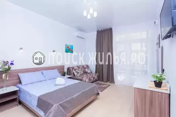 Частный сектор «Лайм»