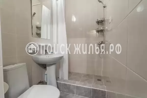 Гостевой дом «Светлана»