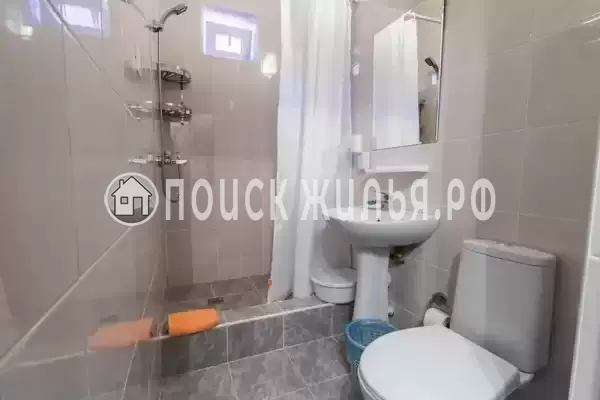 Гостевой дом «Светлана»