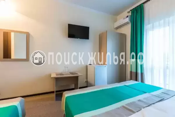 Гостевой дом «Светлана»