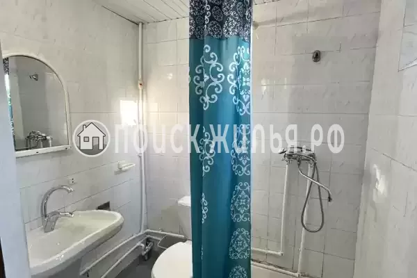 База отдыха «Динамо 1»