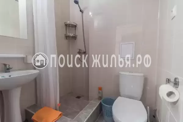 Гостевой дом «Светлана»