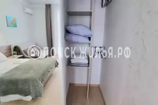 Частный сектор «Лайм»