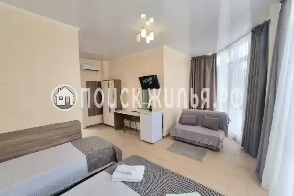 Частный сектор «Лайм»