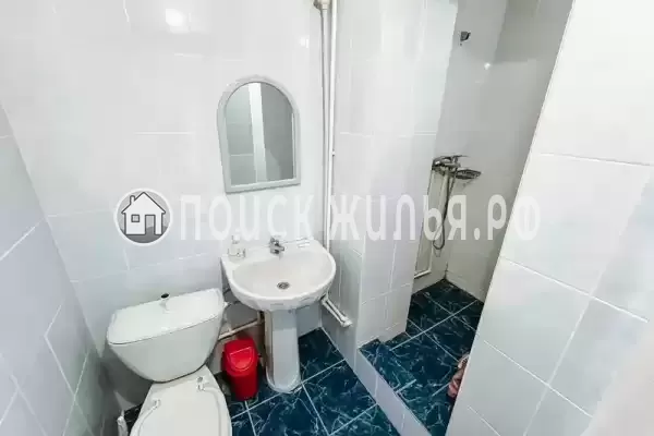 База отдыха «Динамо 1»