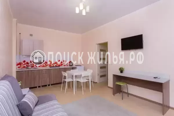 Частный сектор «Лайм»