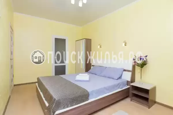 Частный сектор «Лайм»