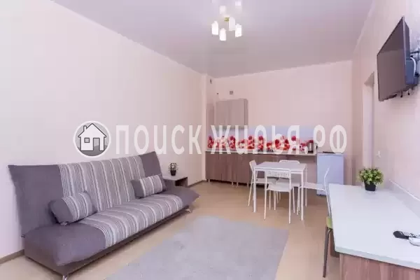 Частный сектор «Лайм»