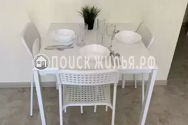 Частный сектор «Лайм»