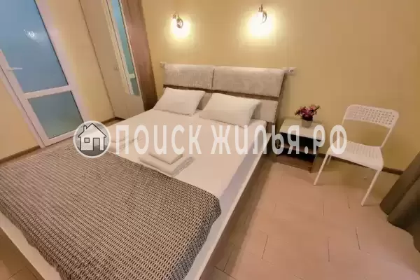 Частный сектор «Лайм»