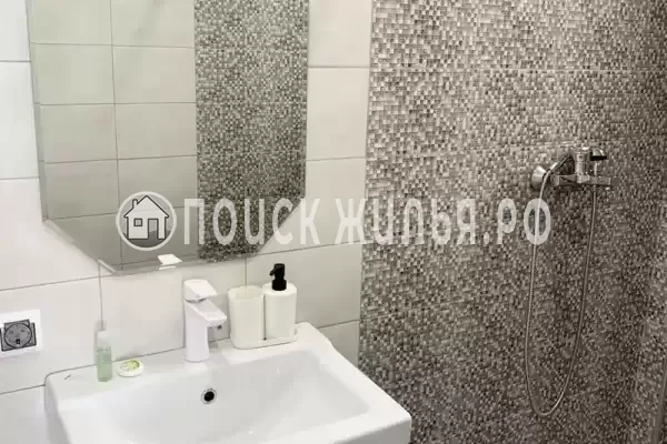 Частный сектор «Лайм»