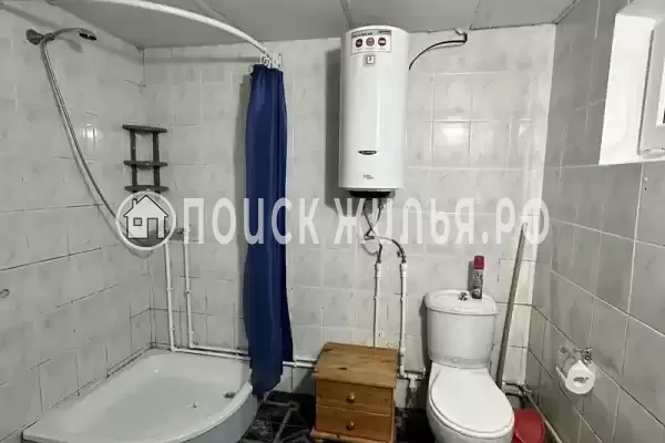 База отдыха «Динамо 1»