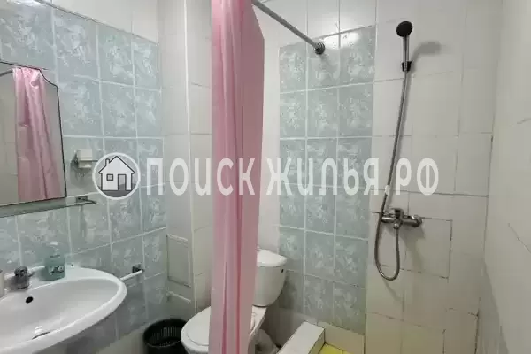 База отдыха «Динамо 1»