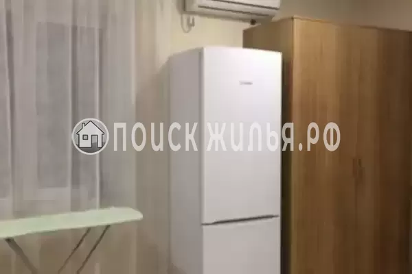 Апартаменты «На Кирова»