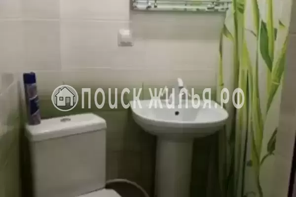 Апартаменты «На Кирова»