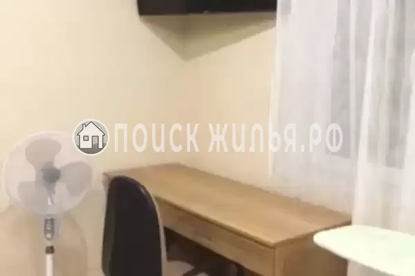 Апартаменты «На Кирова»