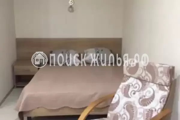 Апартаменты «На Кирова»