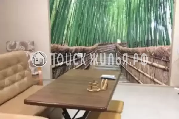 Апартаменты «На Кирова»