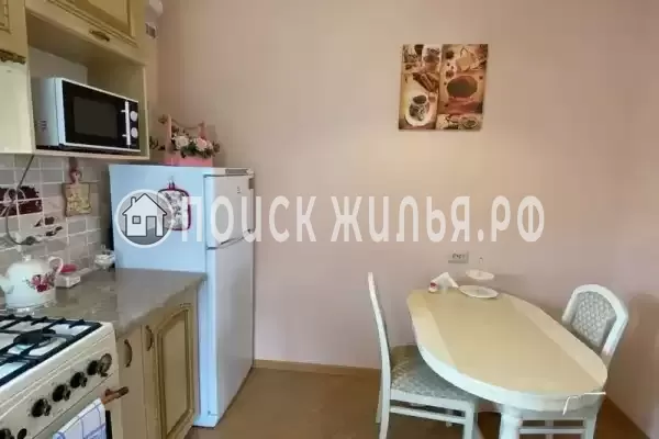 Апартаменты «На Кирова»