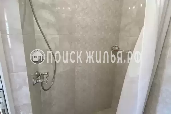 Апартаменты «На Кирова»