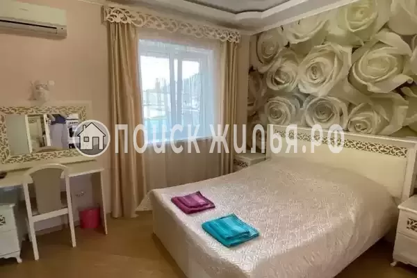 Апартаменты «На Кирова»